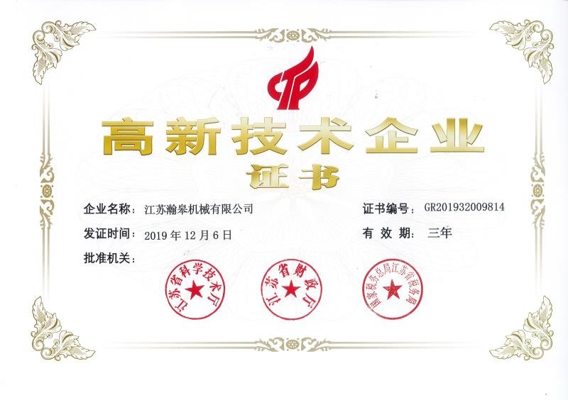 ���Ҹ��¼�����ҵ